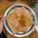 석수현대APT_상 | 소백산 시흥사거리점ㅣ맛있어서 일주일뒤 재방문한 금청구청고기집, 오겹살 뒷고기 껍데기 솔직후기