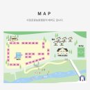 사담관광농원캠핑 이미지