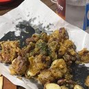 또봉이 통닭 이미지