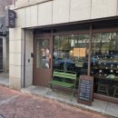 성내로 9길 이미지