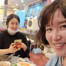 청구산호아나고 이미지
