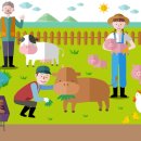 노무내농장 이미지