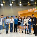 k타이거즈 이미지