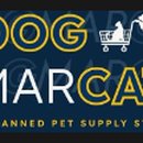 댕댕미용실 / 도그마캣 이미지