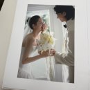 인물스튜디오 | 다이렉트 박람회 스드메 상담 계약후기 인물중심 스튜디오 피아 청담510