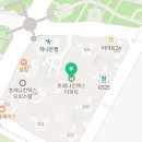 에스유피헤어살롱(SUP HAIR SALON)