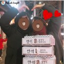 속초어명 - 강릉시 솔올로 9 | 속초어명