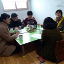 홍동면사무소앞 이미지