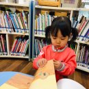 동수작은도서관 이미지