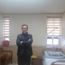 BYC사거리 Daum카페