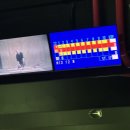 일상/ 대구남구데이트 대명동가볼만한곳 sm락볼링장/ 대도빼돌린뒷고기 대명직영점 남산역카페 쌔틀 후기