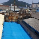 대한메탈주식회사 네이버블로그