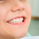 천안모아치과의원 이미지