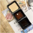 샤브막심 이미지