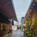 쥬쥬 | 문래창작촌 맛집, 분위기 좋은 홍콩 요리집 쥬쥬 후기