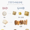 탄수화물 이미지