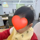 제주으뜸한우영농조합법인 | 함께 방문하기 좋은 제주도 메밀 맛집, ‘한라산아래첫마을’ 비비작작면·비빔냉면·한우맑은곰탕 후기