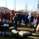 지천생태공원 이미지