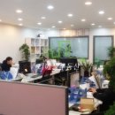 애플공인중개사사무소 이미지