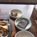 구진포장어집 이미지