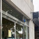 매산동길 이미지