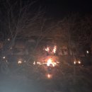 홍성1농장 이미지