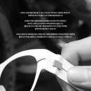 검안아이케어안경 이미지