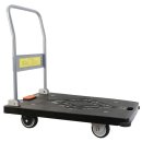 허니테크 이미지