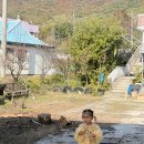 티.밥 | 강화도 이색 카페 추천｜정미소카페 티밥 후기 &amp; 메뉴 정보 총정리