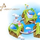 베니베니 이미지