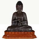이태원로(동측) | 한국의국보(國寶)116호부터 125호까지 입니다