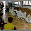 정심요양원 이미지