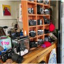 디데이펜션&캠핑 이미지