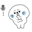 드림랜드(아) 이미지