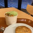 호떡당 경산하양점 이미지