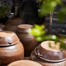 수원-0276 이미지