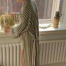 타올백화점 이미지