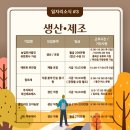 부안드림의원 이미지