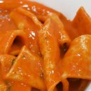 봉명동 내커피 이미지