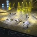 히트노래주점 - 동구 중앙대로196번길 6-14 | 히트노래주점
