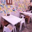 모모주먹밥 이미지