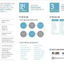종암동헬스 밸류업솔루션 추천