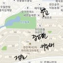 백석아이파크(2차) 이미지