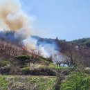 함평축구장 이미지