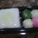 종가떡집 이미지