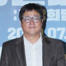 곽도원 카카오 검색결과