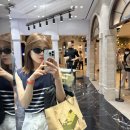 토당한의원 | 유월