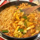 개림프라자 이미지