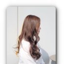 아이드블랑 동성로점