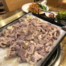 병순농장 이미지